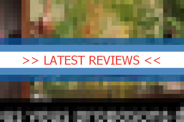 www.hotellatourdesfees.com - check out latest independent reviews