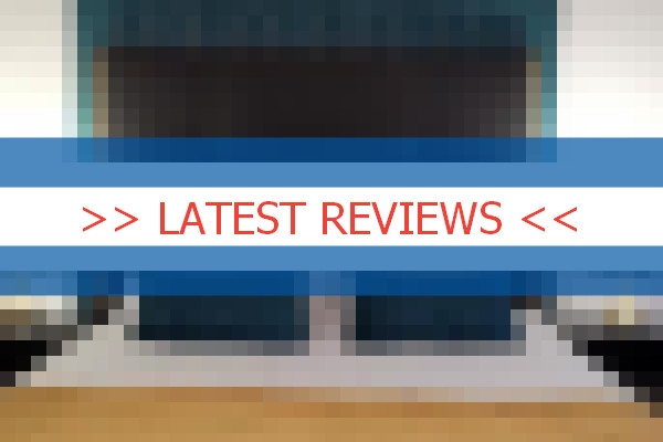 www.hotellatourelle.fr - check out latest independent reviews