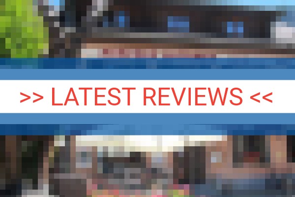 www.hotellaturra.com - check out latest independent reviews
