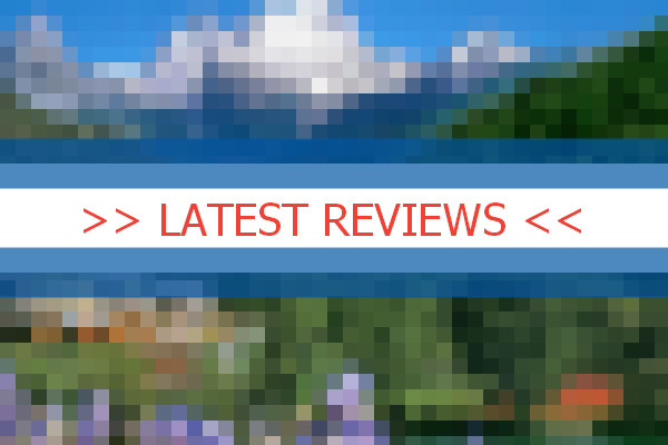 www.hotellauzetane.fr - check out latest independent reviews