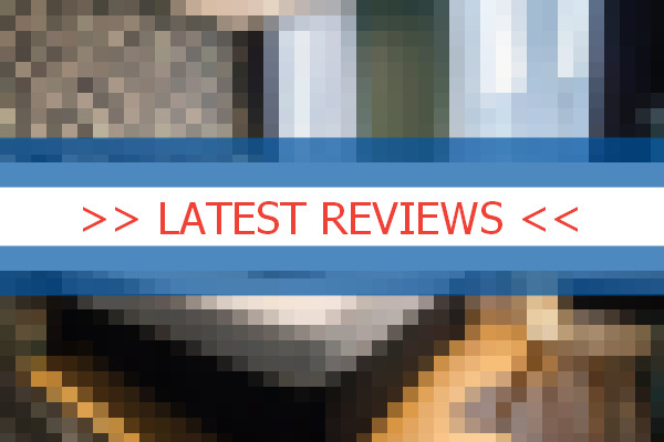 www.hotellavaliz.com - check out latest independent reviews