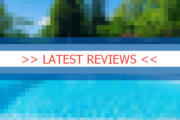 www.hotellavalleeheureuse.com - check out latest independent reviews