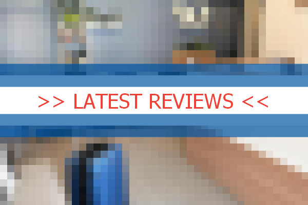 www.hotellavandou.com - check out latest independent reviews