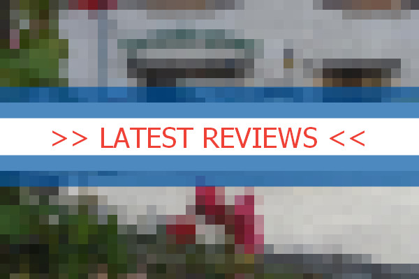 www.hotellavieilleferme.com - check out latest independent reviews
