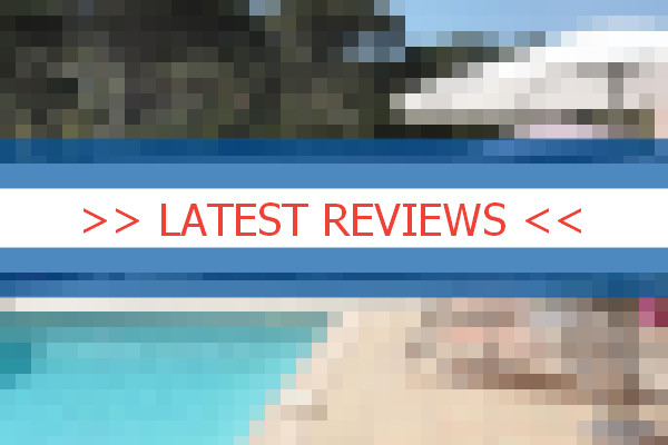 www.hotellaviergenoire.com - check out latest independent reviews