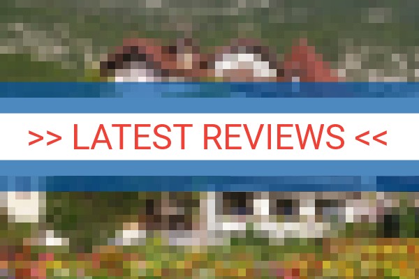 www.hotellavilladulac.com - check out latest independent reviews