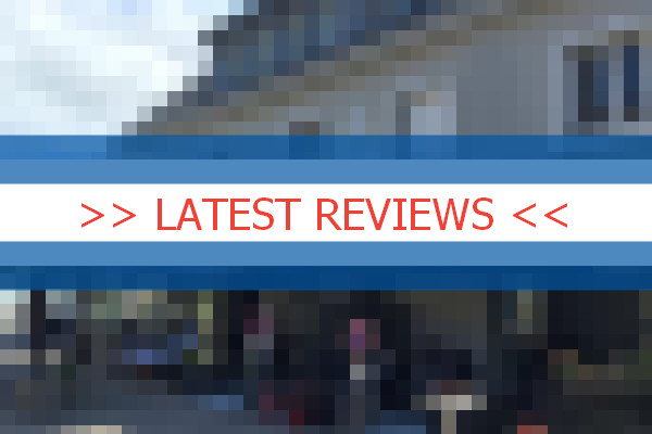 www.hotellavoile.com - check out latest independent reviews