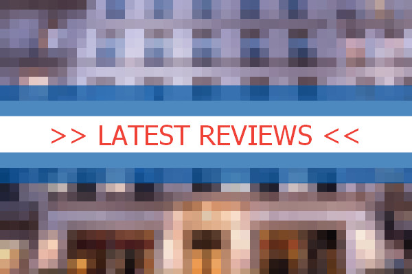 www.hotellavoisier.com - check out latest independent reviews