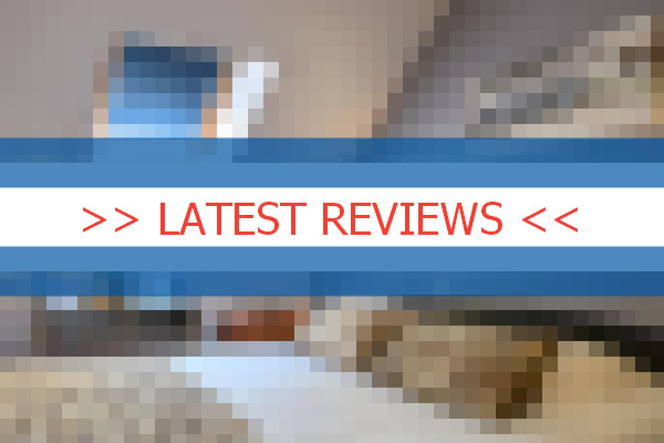 www.hotellebayeux.com - check out latest independent reviews