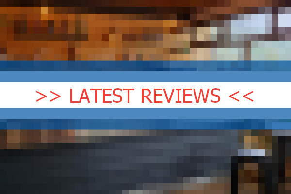 www.hotellebeausite.fr - check out latest independent reviews