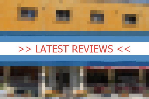 www.hotellebelledonne.fr - check out latest independent reviews
