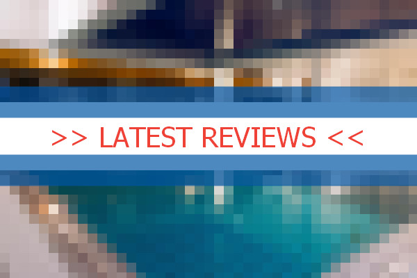 www.hotellebellevue.com - check out latest independent reviews