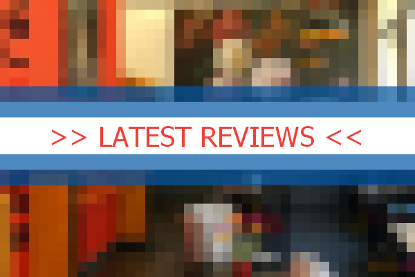 www.hotellebelvedere-arles.com - check out latest independent reviews