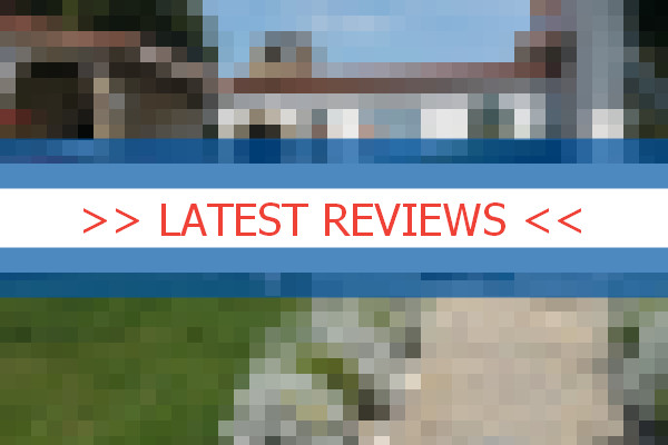 www.hotellebelvedere.com - check out latest independent reviews