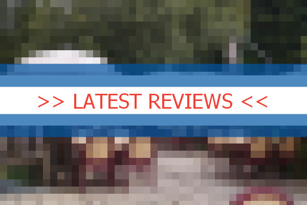 www.hotelleblanchon.com - check out latest independent reviews