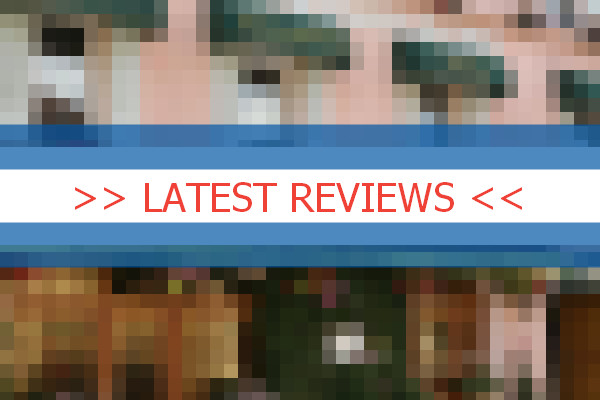www.hotellebourgogne.com - check out latest independent reviews