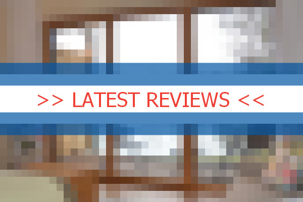 www.hotellecaballin.com - check out latest independent reviews