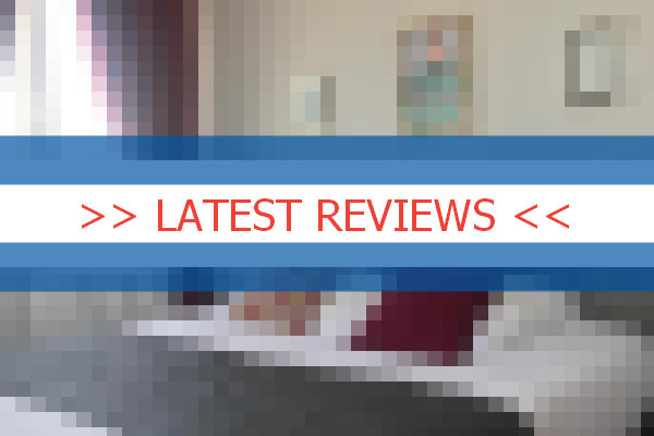 www.hotellecanada.com - check out latest independent reviews