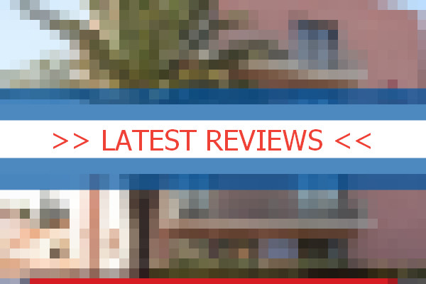 www.hotellecanetois.com - check out latest independent reviews