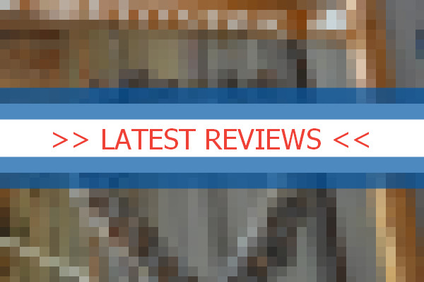 www.hotellecaribou.com - check out latest independent reviews