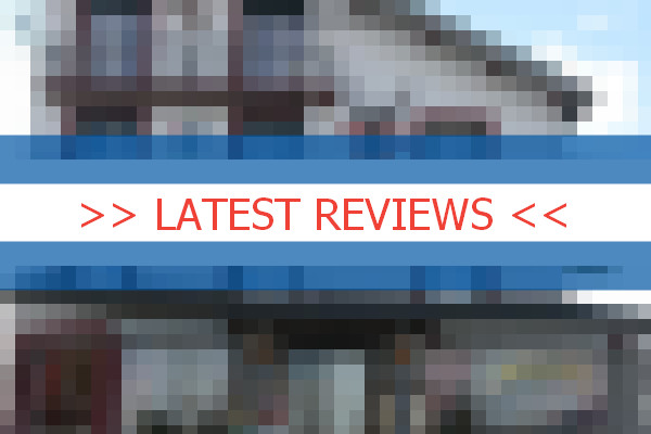 www.hotellecatalan.com - check out latest independent reviews