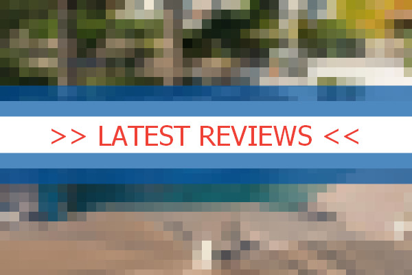 www.hotellecatalogne.com - check out latest independent reviews