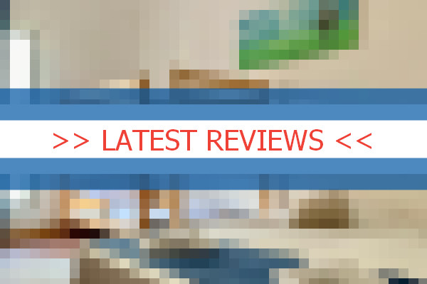 www.hotellecentre.com - check out latest independent reviews