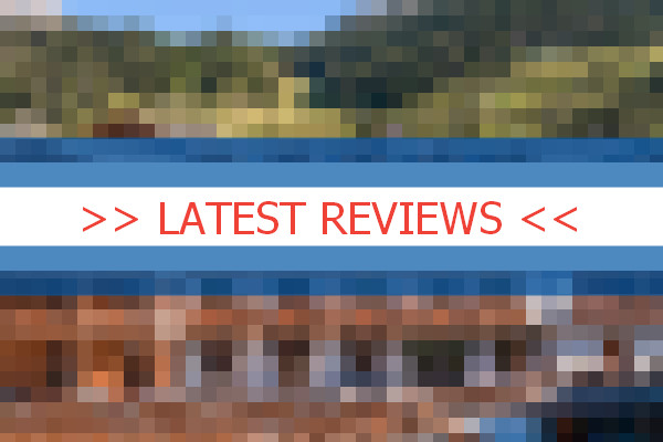 www.hotellechaletblanc.com - check out latest independent reviews