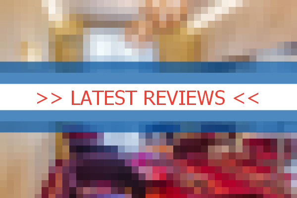 www.hotellechateaubriant.fr - check out latest independent reviews