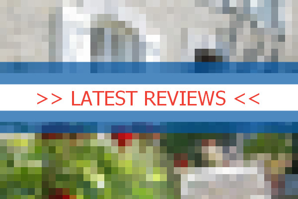 www.hotellechatellier.com - check out latest independent reviews