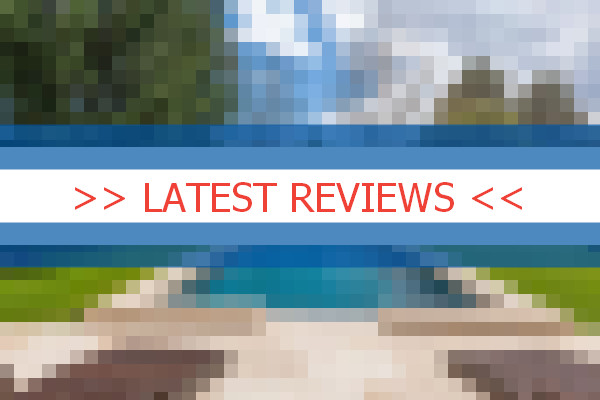 www.hotelleclos.com - check out latest independent reviews