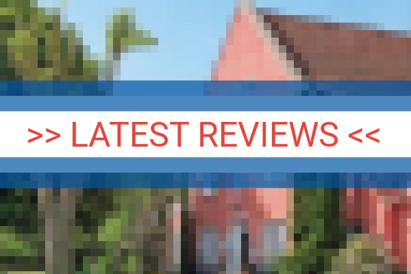 www.hotelleclosfleuri.com - check out latest independent reviews