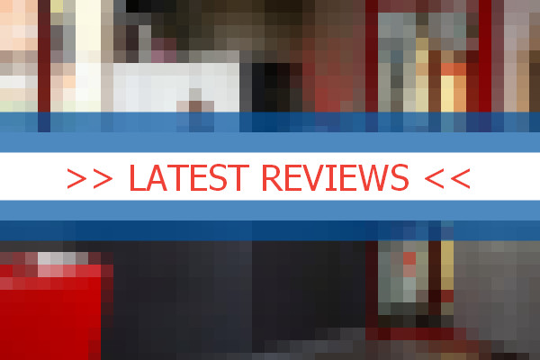 www.hotellecolibri.com - check out latest independent reviews