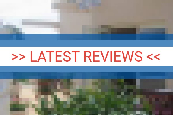 www.hotellecolombier.com - check out latest independent reviews