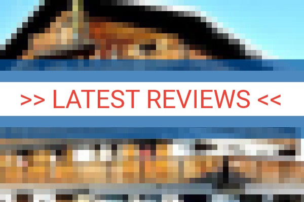 www.hotelleconcorde-morzine.com - check out latest independent reviews