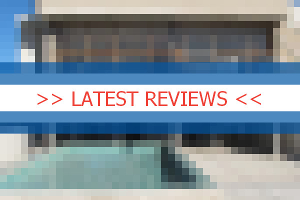 www.hotellecorbusier.com - check out latest independent reviews
