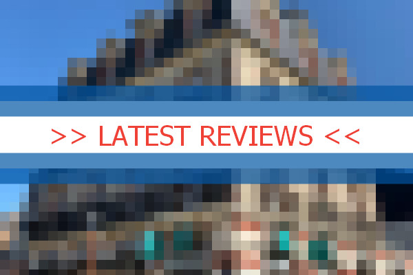 www.hotellecosyouistreham.com - check out latest independent reviews