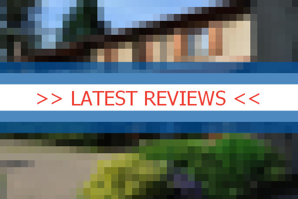 www.hotellecottage.com - check out latest independent reviews