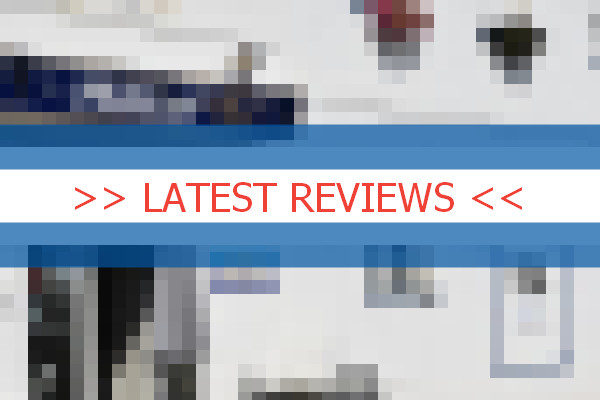 www.hotellecoureau.com - check out latest independent reviews