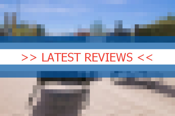 www.hotellecrouesty.com - check out latest independent reviews