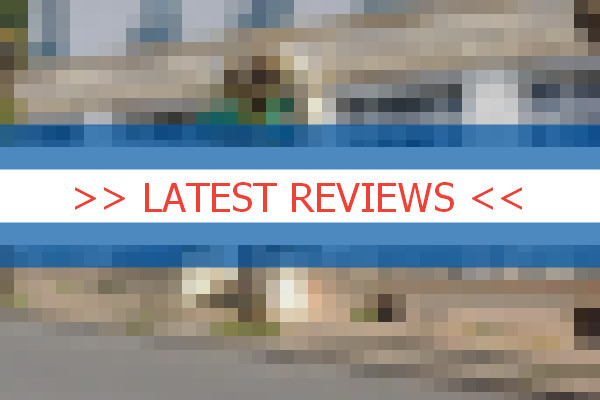 www.hotelledijon.com - check out latest independent reviews