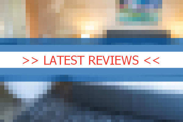 www.hotelledormeur.com - check out latest independent reviews