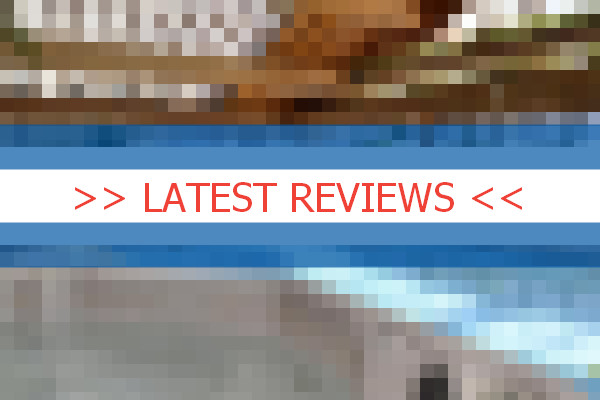 www.hotelleferraillon.com - check out latest independent reviews