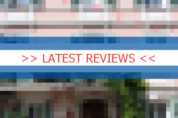 www.hotelleflore.fr - check out latest independent reviews