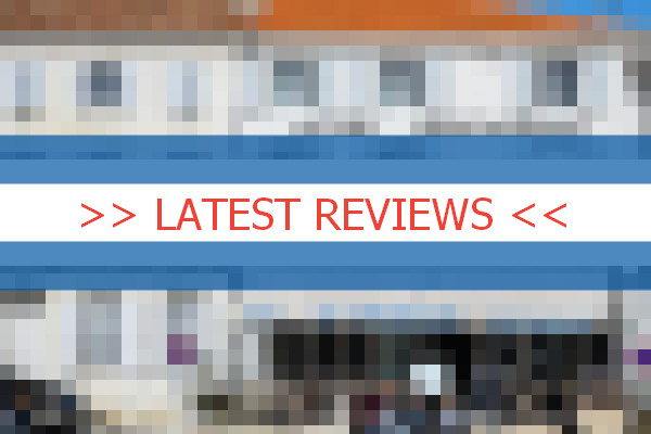 www.hotellefrancais.com - check out latest independent reviews