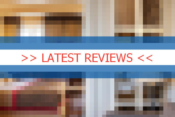 www.hotelleftbank.com - check out latest independent reviews