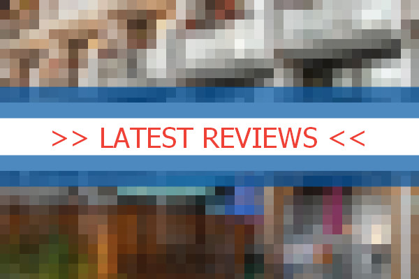 www.hotellegalaxie.com - check out latest independent reviews