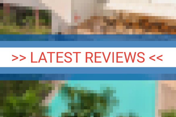 www.hotellegalice-aix.com - check out latest independent reviews