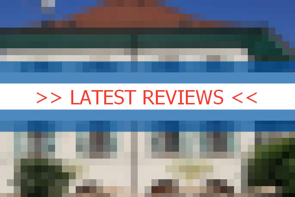 www.hotellegeneve.com - check out latest independent reviews
