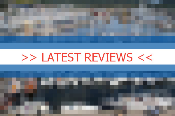 www.hotellegoelo.com - check out latest independent reviews